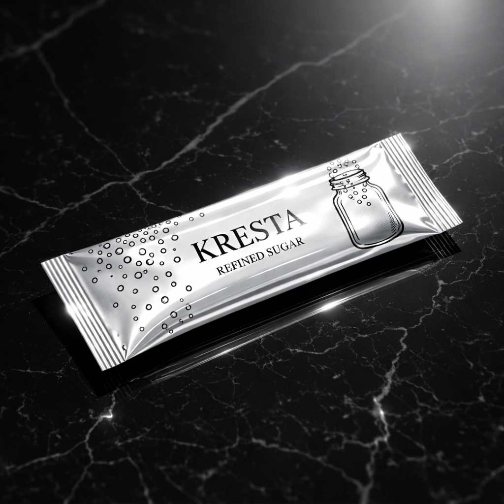 Kresta Sugar